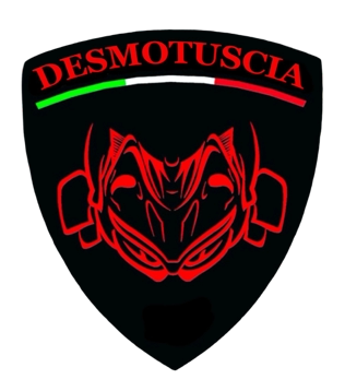 logo desmotuscia