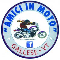 amici