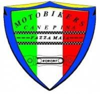 fazzamaia
