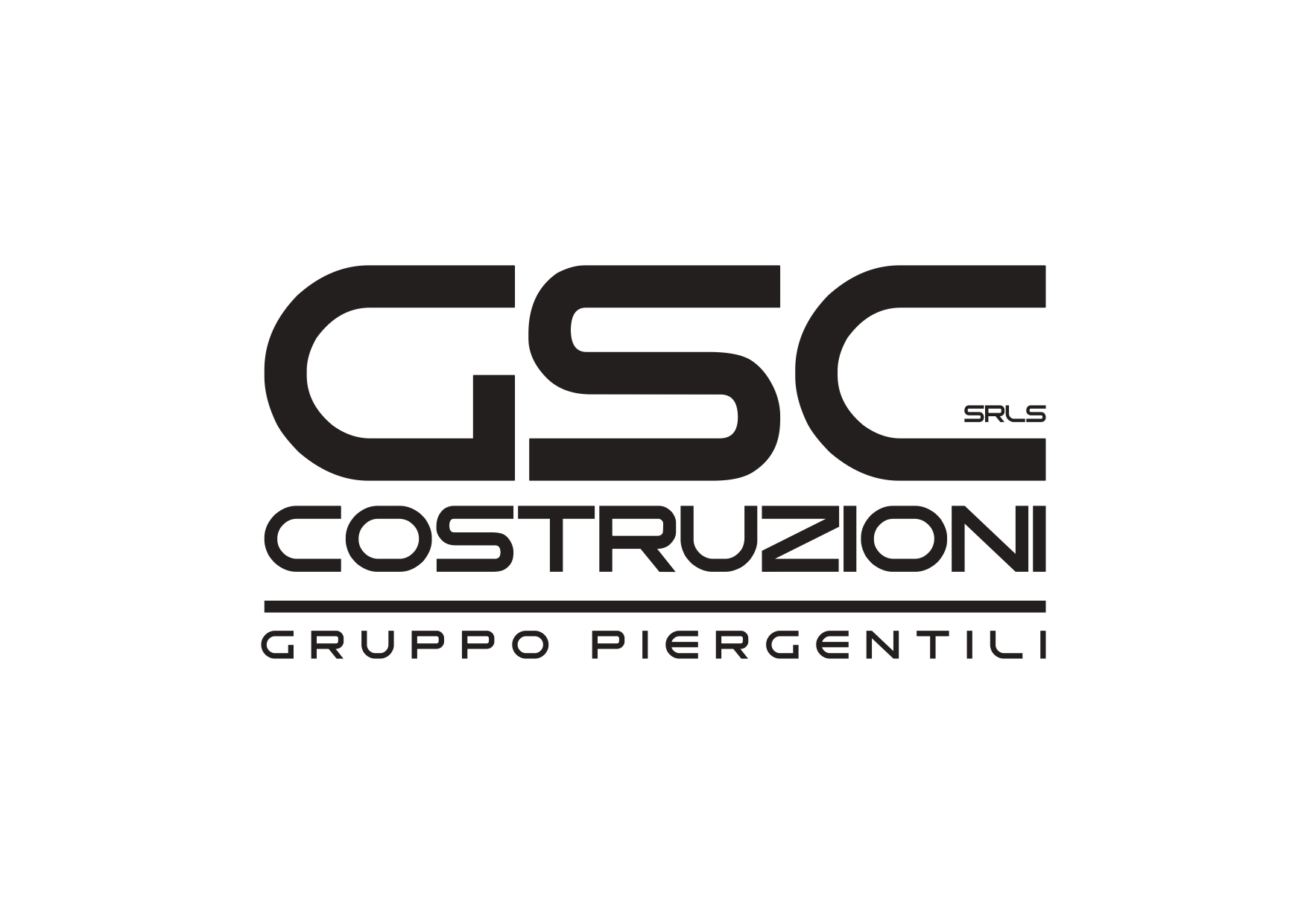 impresa di costruzioni viterbo